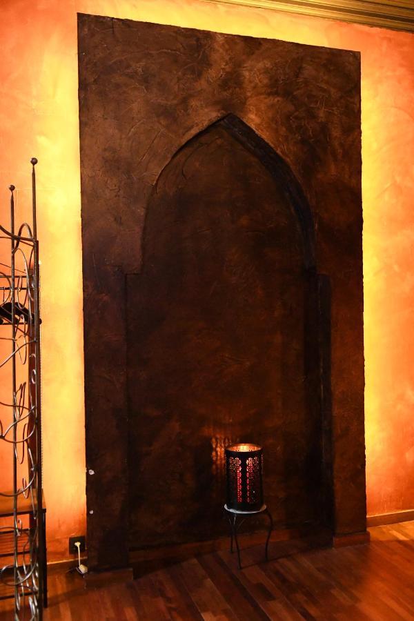 Vip Room 209 Trooz Exterior foto